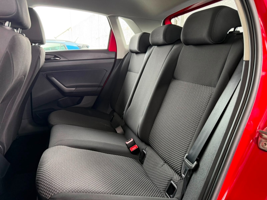volkswagen polo 1.0 200 tsi sense automatico flex 4p 20208
