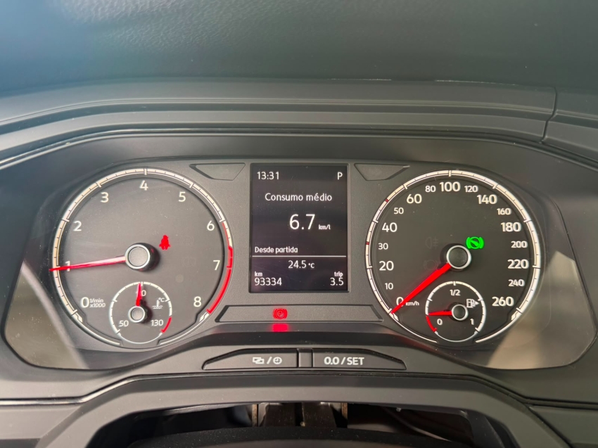 volkswagen polo 1.0 200 tsi sense automatico flex 4p 202010