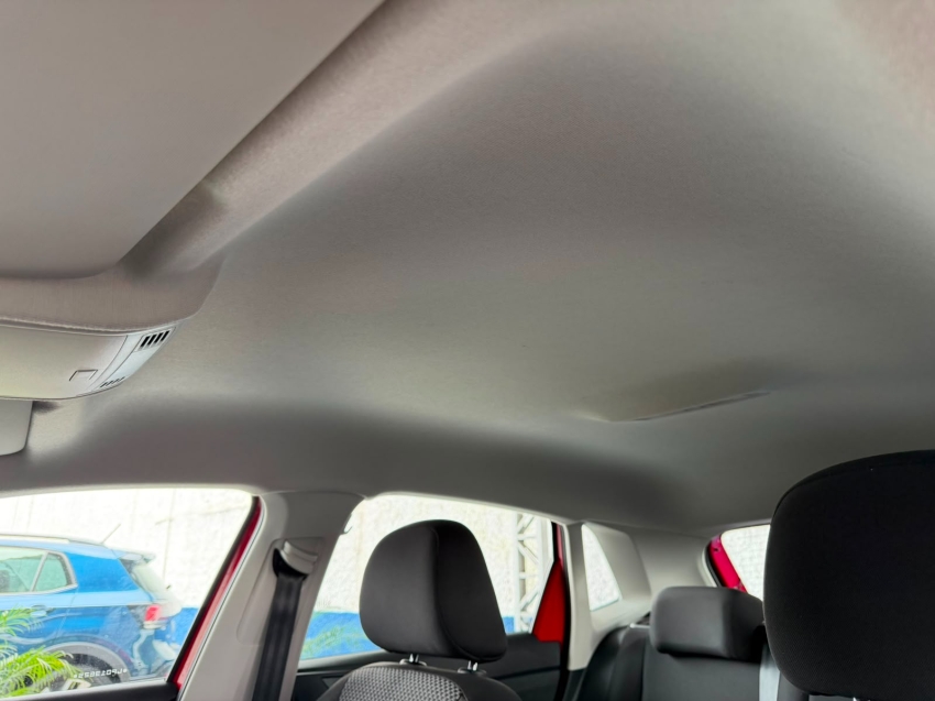 volkswagen polo 1.0 200 tsi sense automatico flex 4p 20209