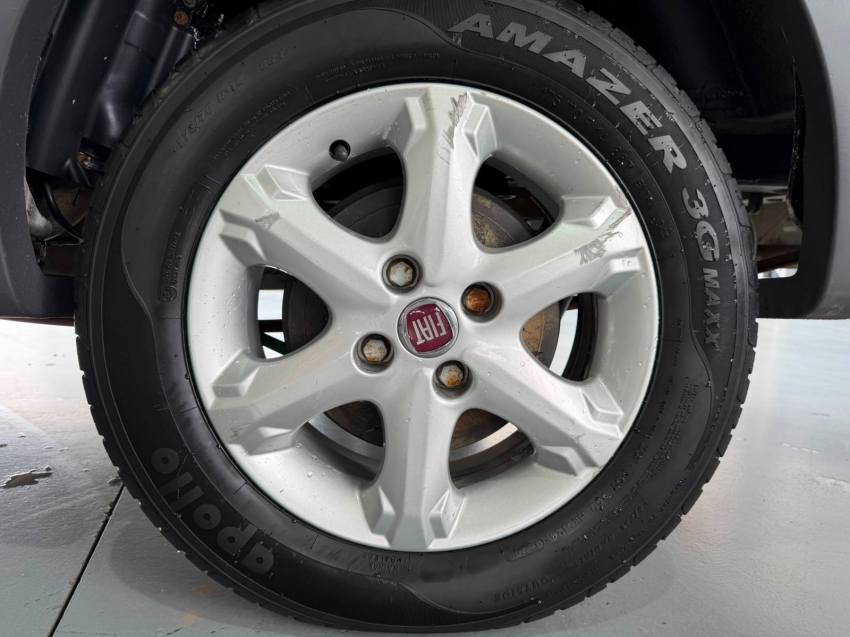 fiat strada 1.4 mpi freedom cd 8v flex 3p manual 202015