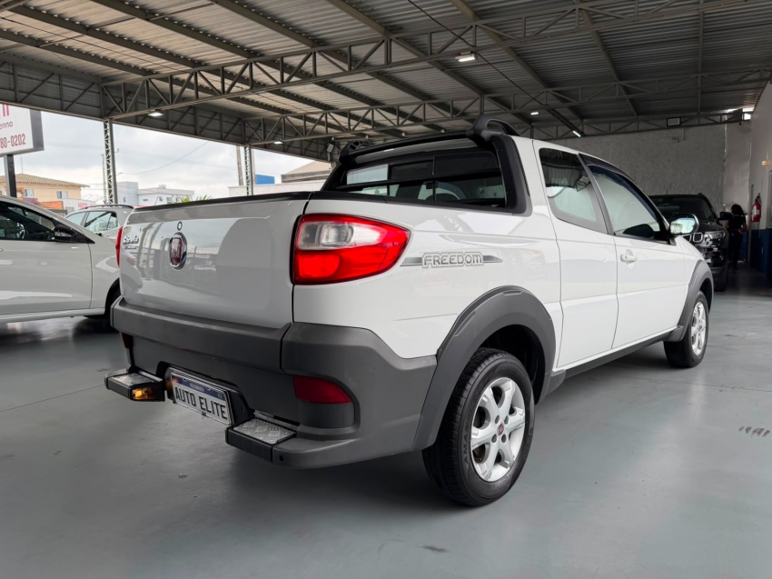 fiat strada 1.4 mpi freedom cd 8v flex 3p manual 20203