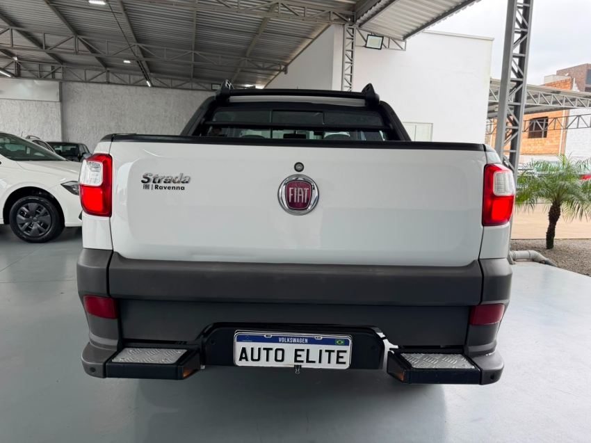 fiat strada 1.4 mpi freedom cd 8v flex 3p manual 20204