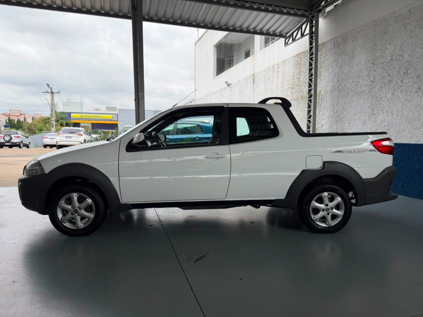 fiat strada 1.4 mpi freedom cd 8v flex 3p manual 20202