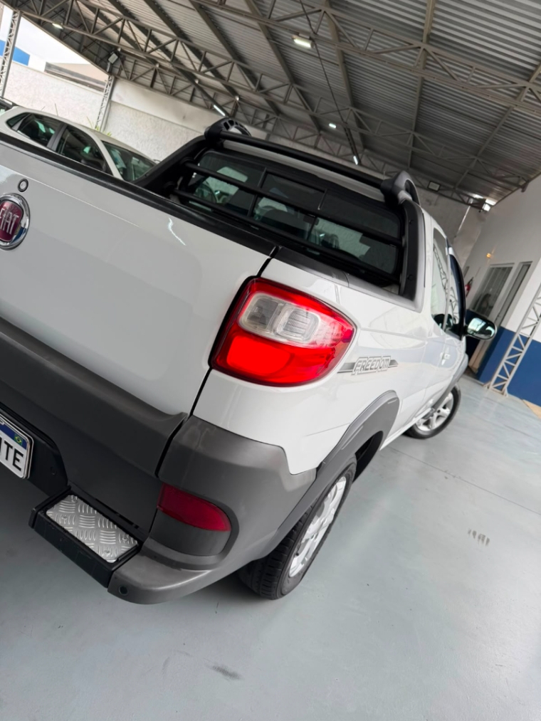 fiat strada 1.4 mpi freedom cd 8v flex 3p manual 202013
