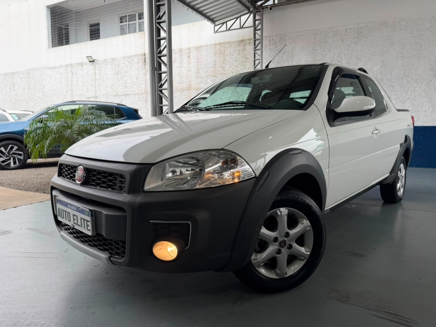 fiat strada 1.4 mpi freedom cd 8v flex 3p manual 20201