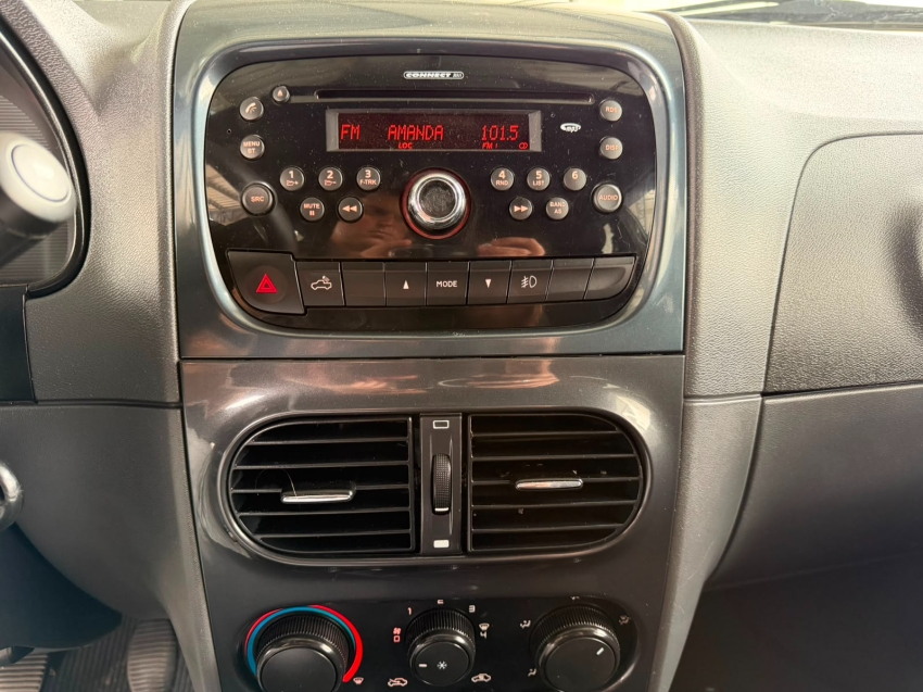 fiat strada 1.4 mpi freedom cd 8v flex 3p manual 202011