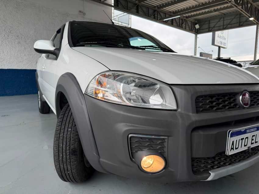 fiat strada 1.4 mpi freedom cd 8v flex 3p manual 202012