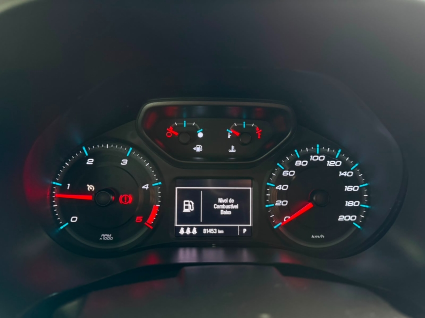 chevrolet s10 2.8 16v turbo diesel lt cd 4x4 automatico 4p 202310