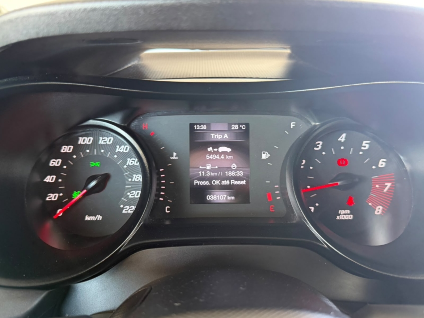 fiat argo 1.3 firefly flex trekking manual 4p 202212