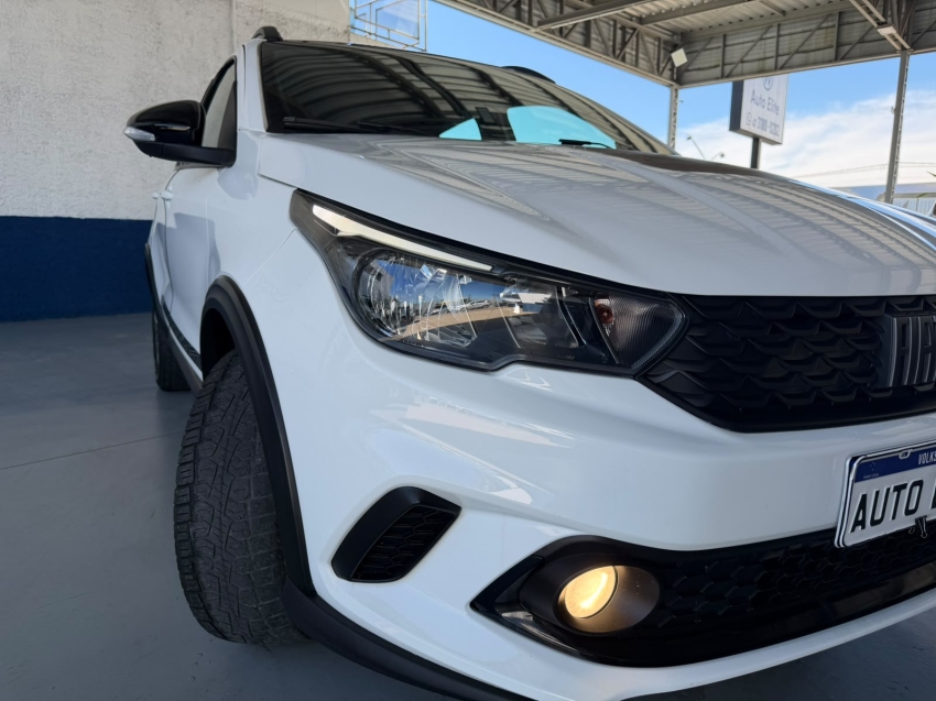 fiat argo 1.3 firefly flex trekking manual 4p 202213