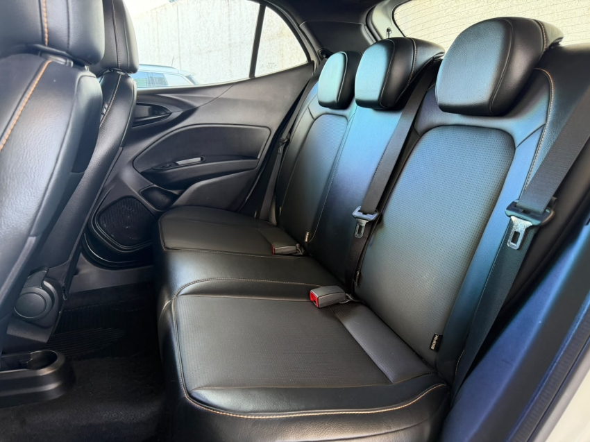 fiat argo 1.3 firefly flex trekking manual 4p 20228