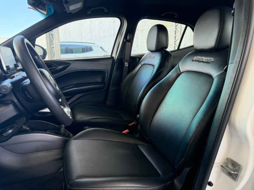 fiat argo 1.3 firefly flex trekking manual 4p 20227