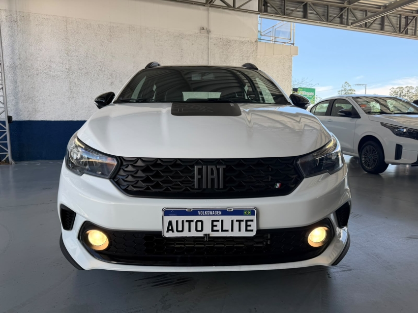 fiat argo 1.3 firefly flex trekking manual 4p 2022