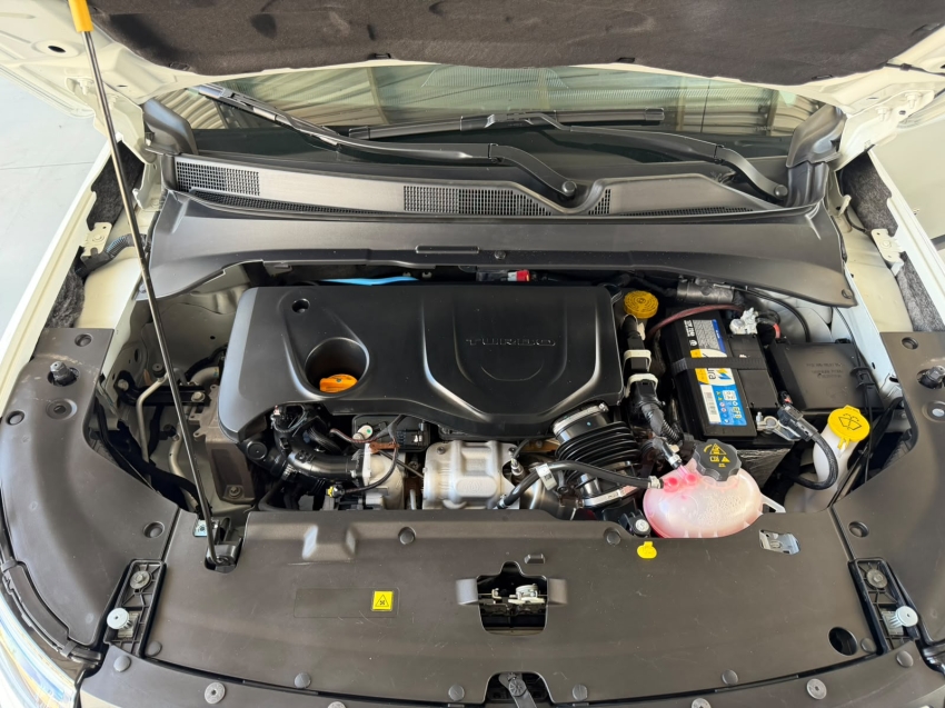 jeep compass 1.3 t270 turbo flex sport at6 4p automatico 202516