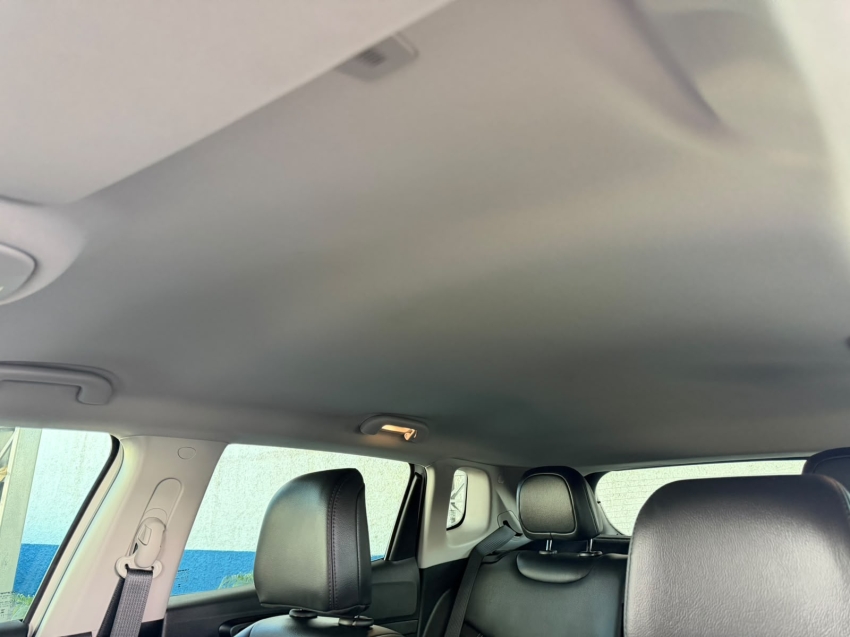 jeep compass 1.3 t270 turbo flex sport at6 4p automatico 20259