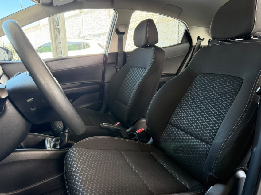 hyundai hb20 1.0 12v flex vision manual 4p 20227
