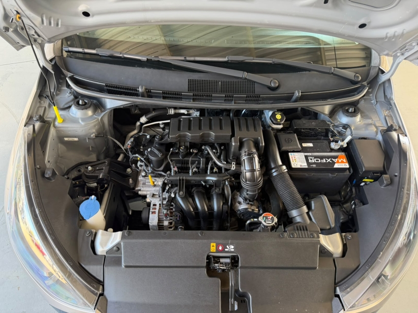 hyundai hb20 1.0 12v flex vision manual 4p 202215