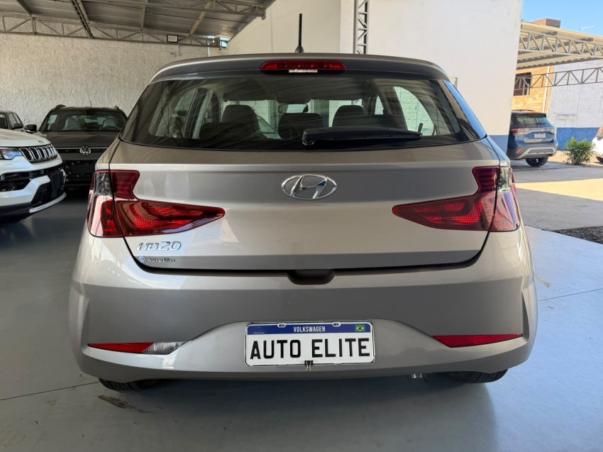 hyundai hb20 1.0 12v flex vision manual 4p 20224