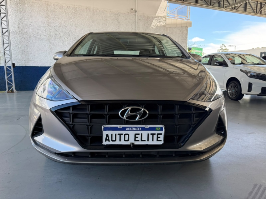 hyundai hb20 1.0 12v flex vision manual 4p 20220