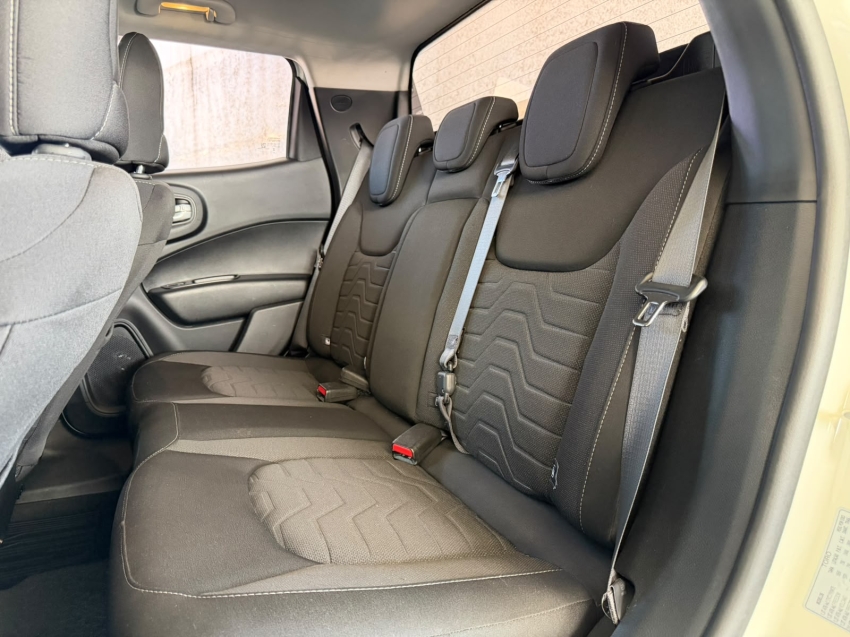 fiat toro 1.3 turbo 270 flex freedom at6 4p automatico 20248