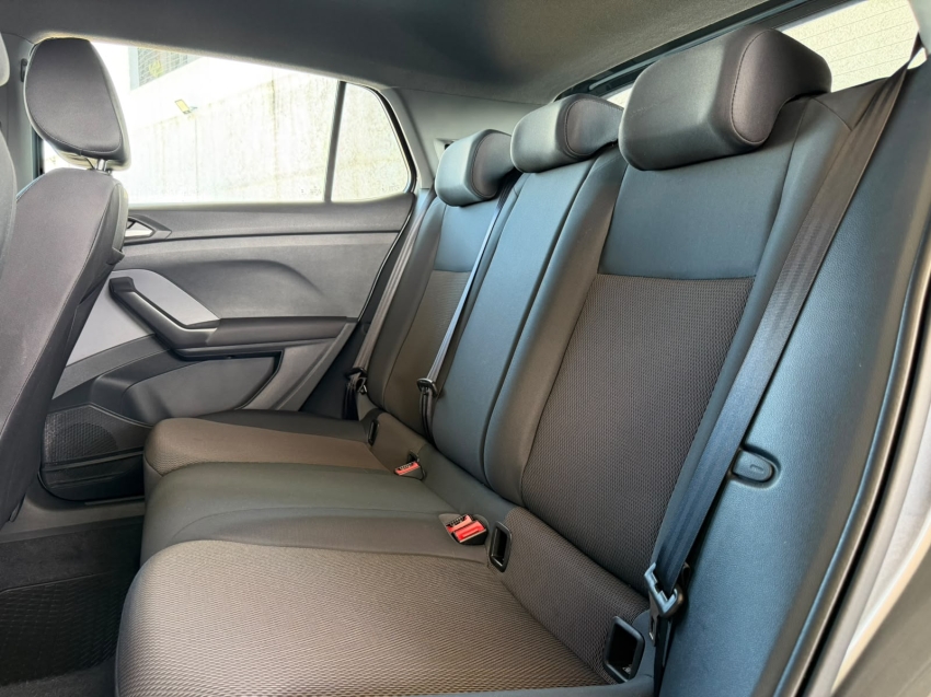 volkswagen t-cross 1.0 200 tsi total flex automatico 4p 20248