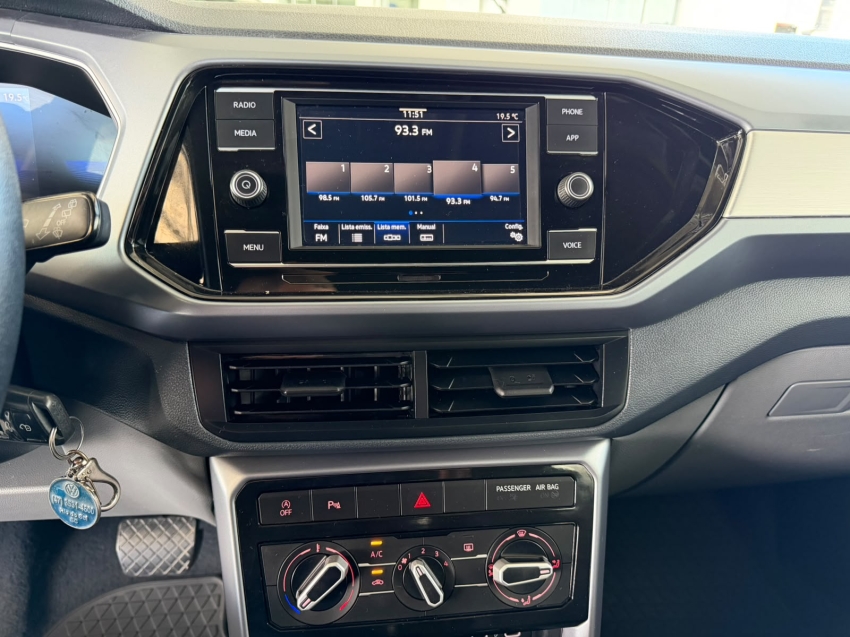 volkswagen t-cross 1.0 200 tsi total flex automatico 4p 202411