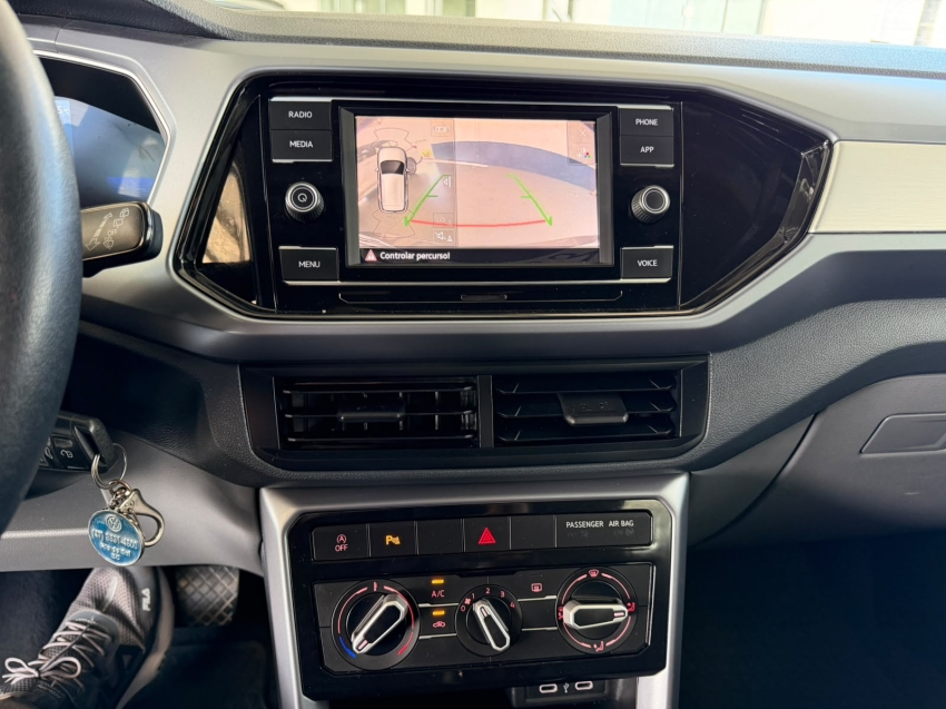 volkswagen t-cross 1.0 200 tsi total flex automatico 4p 202412
