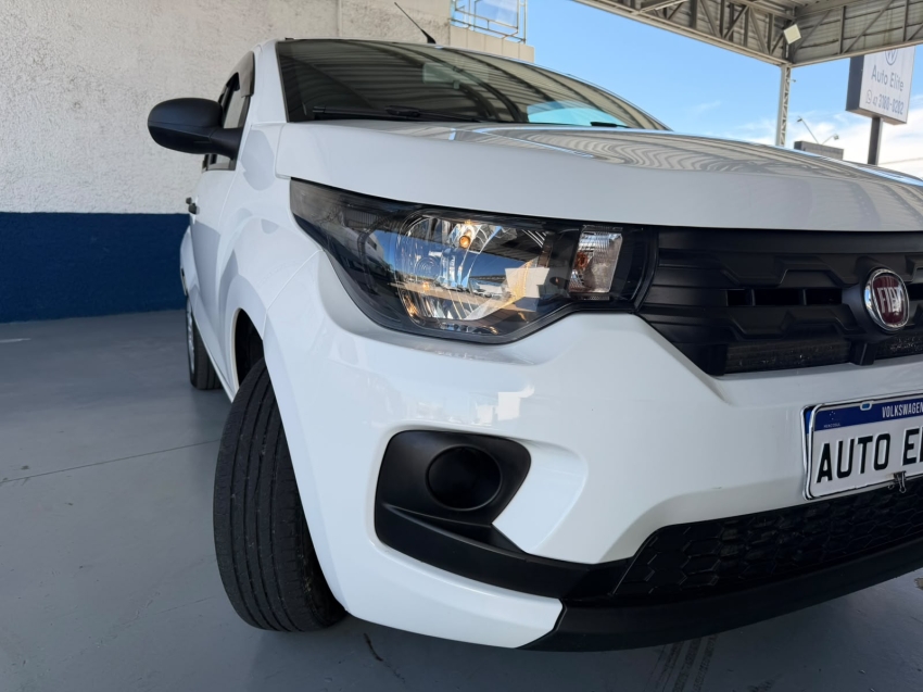 fiat mobi 1.0 evo flex like. manual 4p 202012