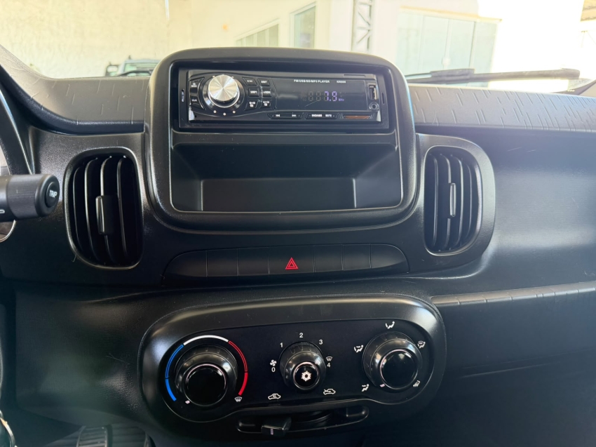 fiat mobi 1.0 evo flex like. manual 4p 202011
