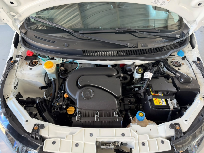 fiat mobi 1.0 evo flex like. manual 4p 202015