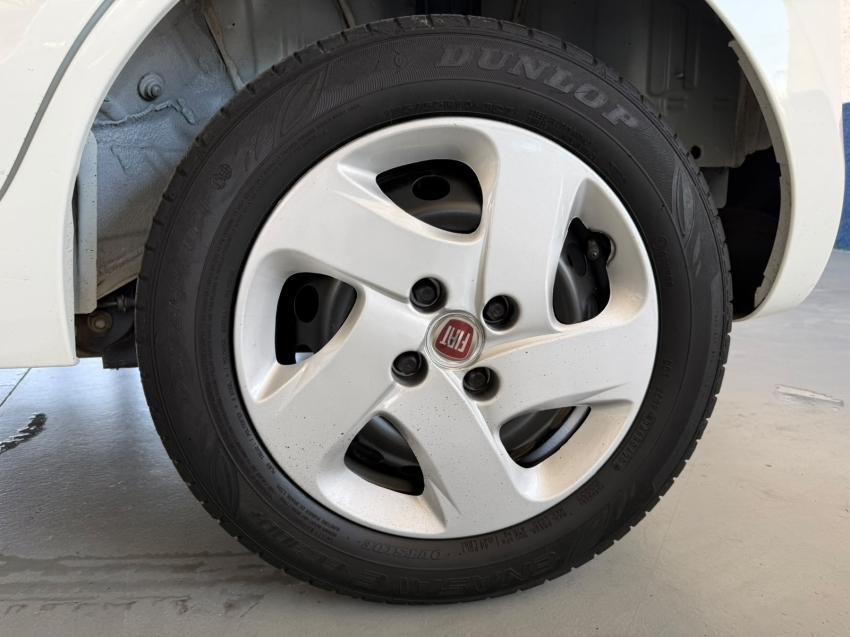 fiat mobi 1.0 evo flex like. manual 4p 202014