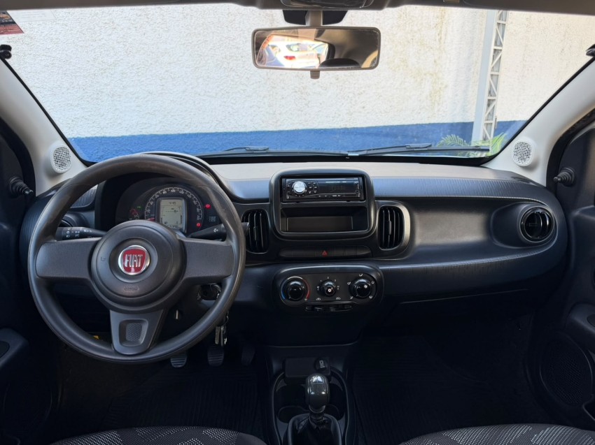 fiat mobi 1.0 evo flex like. manual 4p 20206