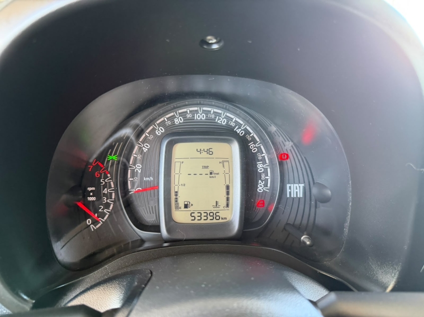 fiat mobi 1.0 evo flex like. manual 4p 202010