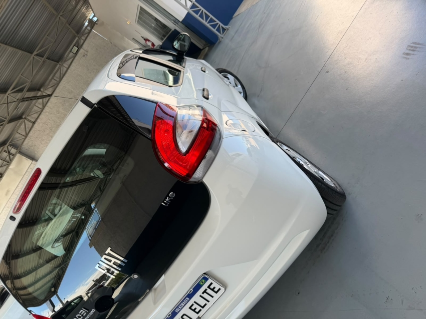 fiat mobi 1.0 evo flex like. manual 4p 202013