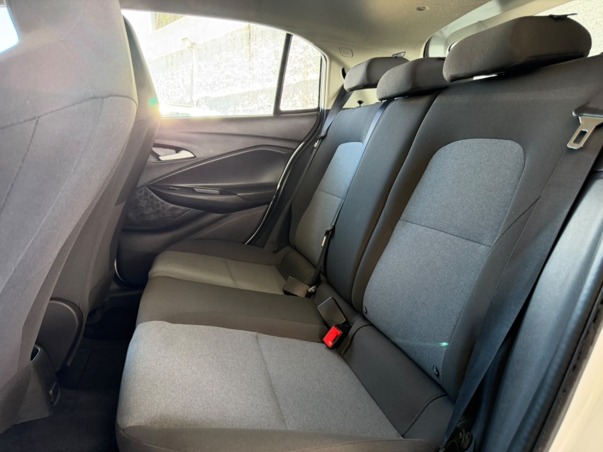 chevrolet onix 1.0 flex manual 4p 20258