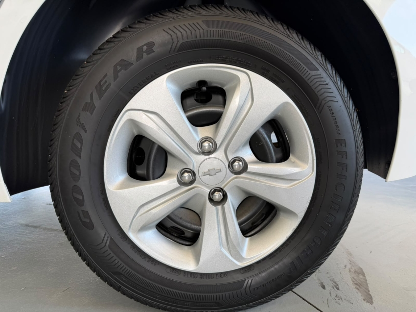 chevrolet onix 1.0 flex manual 4p 202514