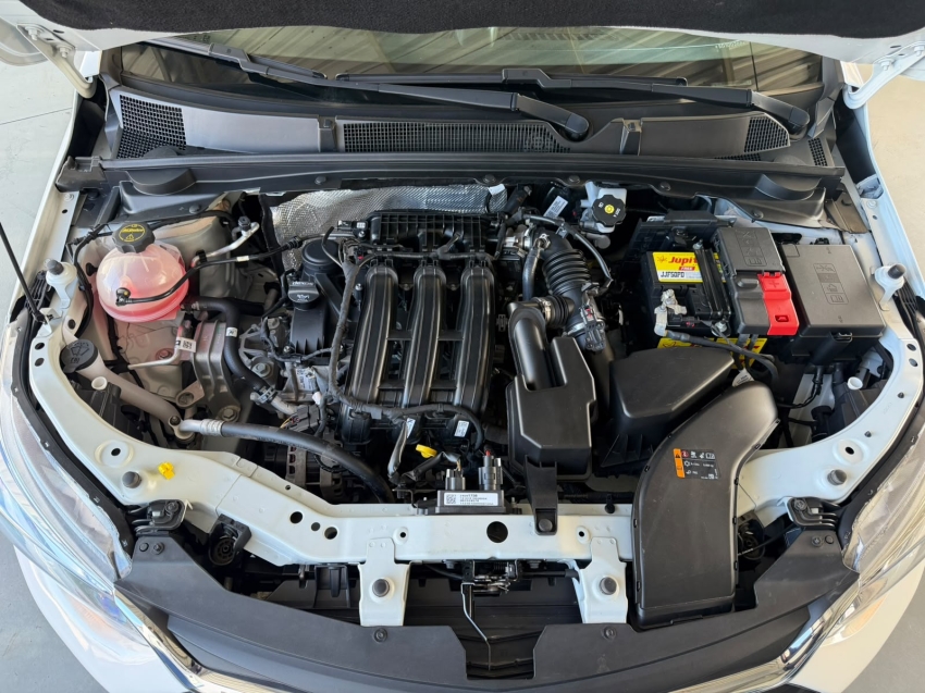 chevrolet onix 1.0 flex manual 4p 202515
