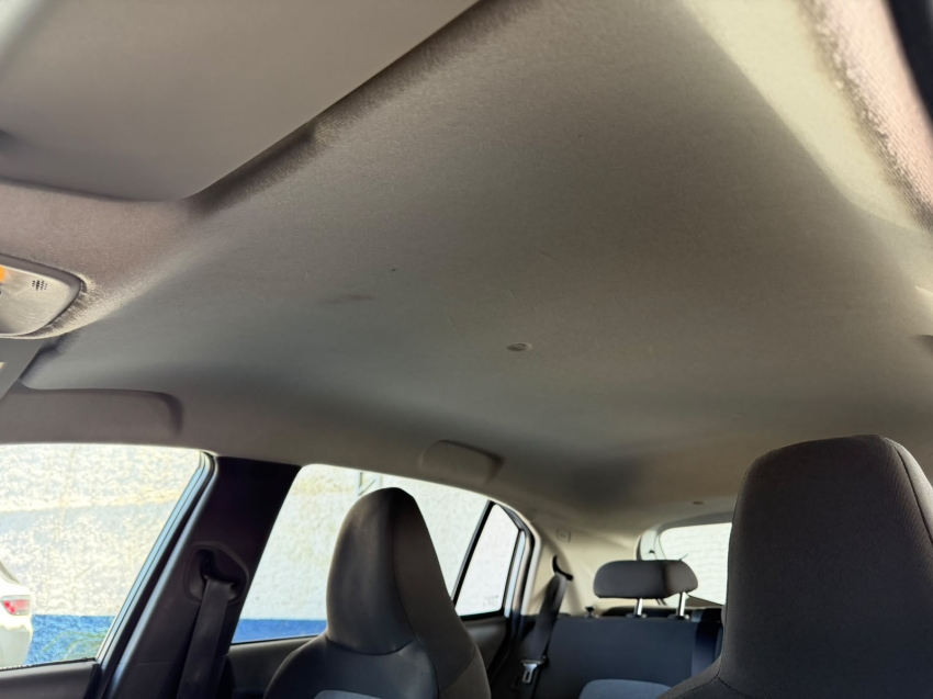 chevrolet onix 1.0 flex manual 4p 20259