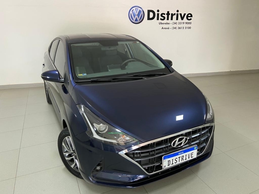 hyundai hb20s 10ta fe.dia 1.0 flex 4p automatico 2020 hyundai hb20s 10ta fe.dia 1.0 flex 4p automatico 2020