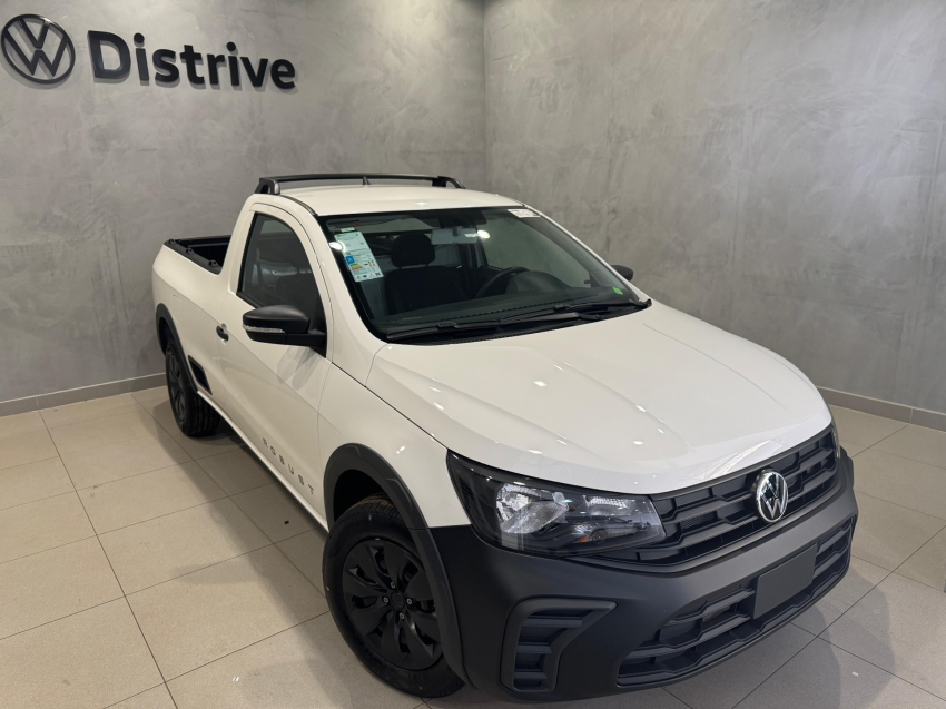 volkswagen saveiro 1.6 msi robust cs 16v flex 2p manual volkswagen saveiro 1.6 msi robust cs 16v flex 2p manual