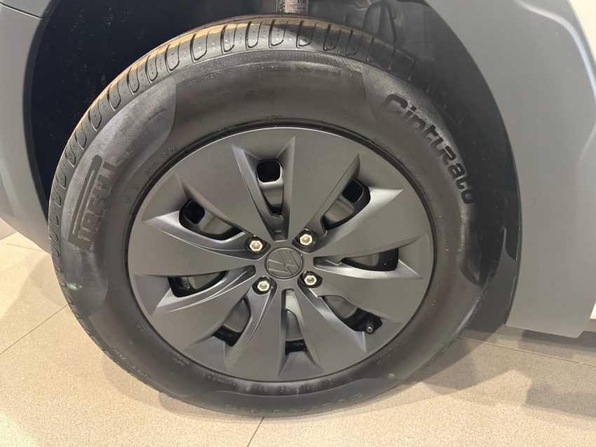 volkswagen saveiro 1.6 msi robust cs 16v flex 2p manual