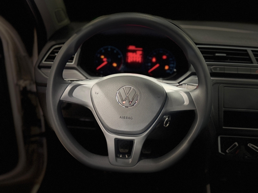 volkswagen saveiro 1.6 msi robust cs 16v flex 2p manual