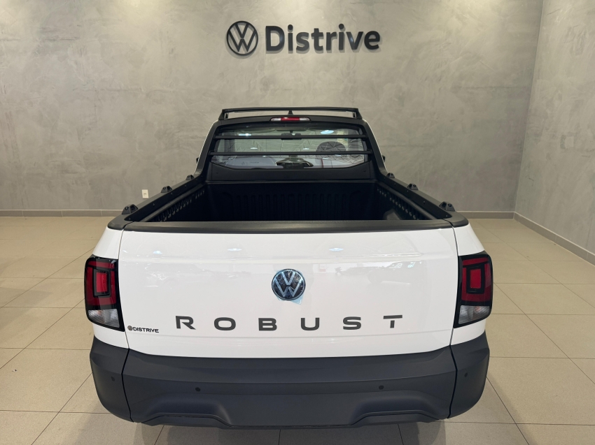 volkswagen saveiro 1.6 msi robust cs 16v flex 2p manual