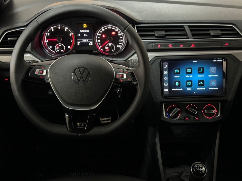 volkswagen saveiro 1.6 msi extreme cd 16v flex 2p manual