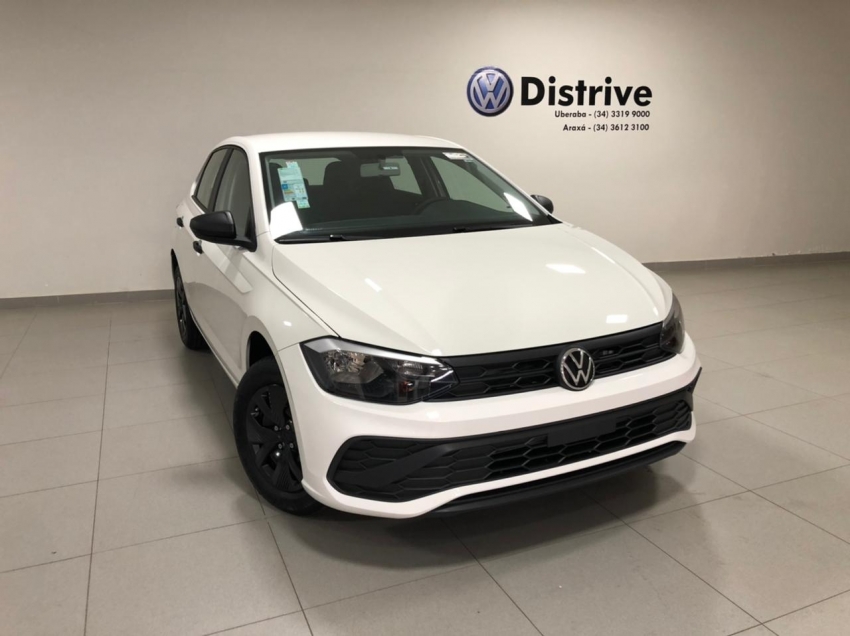 volkswagen polo track flex manual 2025/2026 volkswagen polo track flex manual 2025/2026