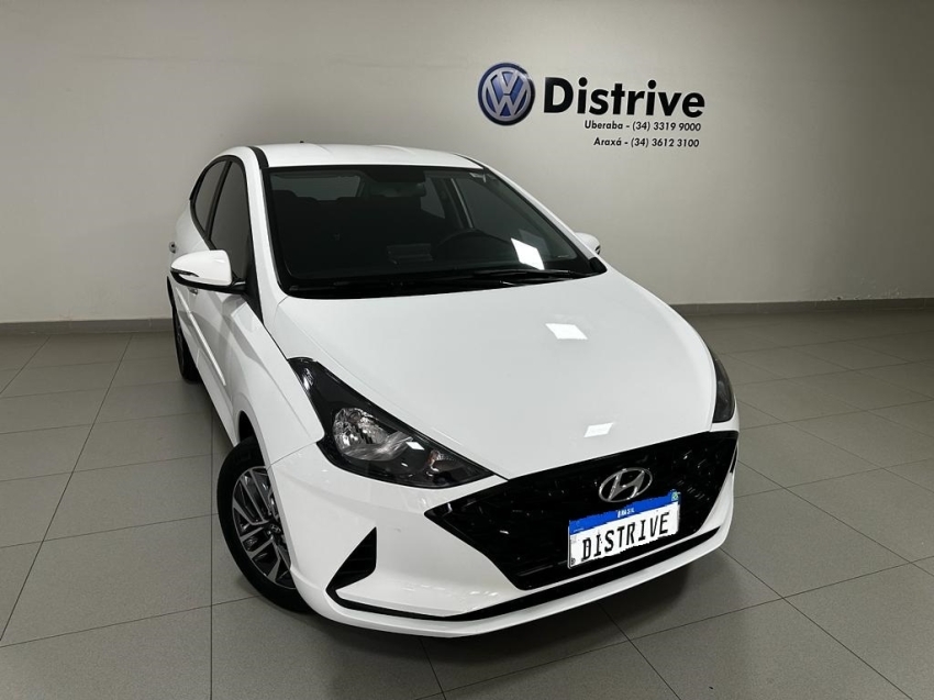 hyundai hb20 hb2010ta platinu 1.0 flex 4p automatico 2022 hyundai hb20 hb2010ta platinu 1.0 flex 4p automatico 2022