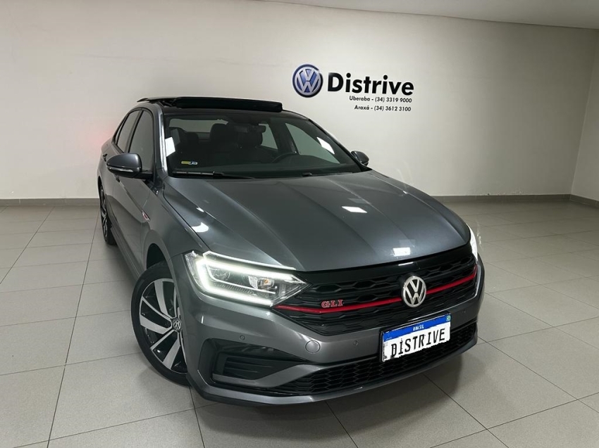 volkswagen jetta gli ag 1.9 gasolina 4p automatico 2021 volkswagen jetta gli ag 1.9 gasolina 4p automatico 2021