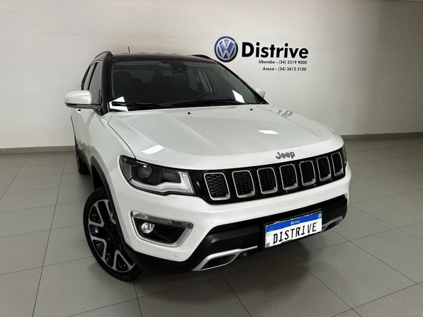 jeep compass limited d 2.0 diesel 4p automatico 2021 jeep compass limited d 2.0 diesel 4p automatico 2021