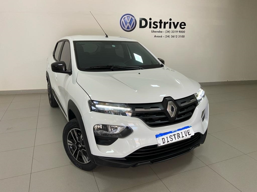 renault kwid intens 2 1.0 flex 4p manual 2023 renault kwid intens 2 1.0 flex 4p manual 2023