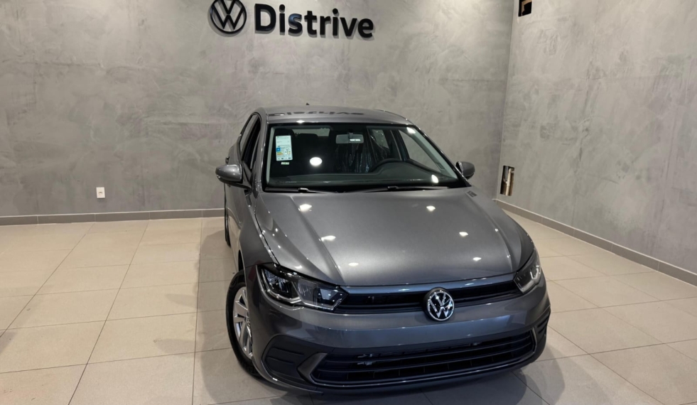 volkswagen polo 1.0 170 tsi sense automatico. volkswagen polo 1.0 170 tsi sense automatico.